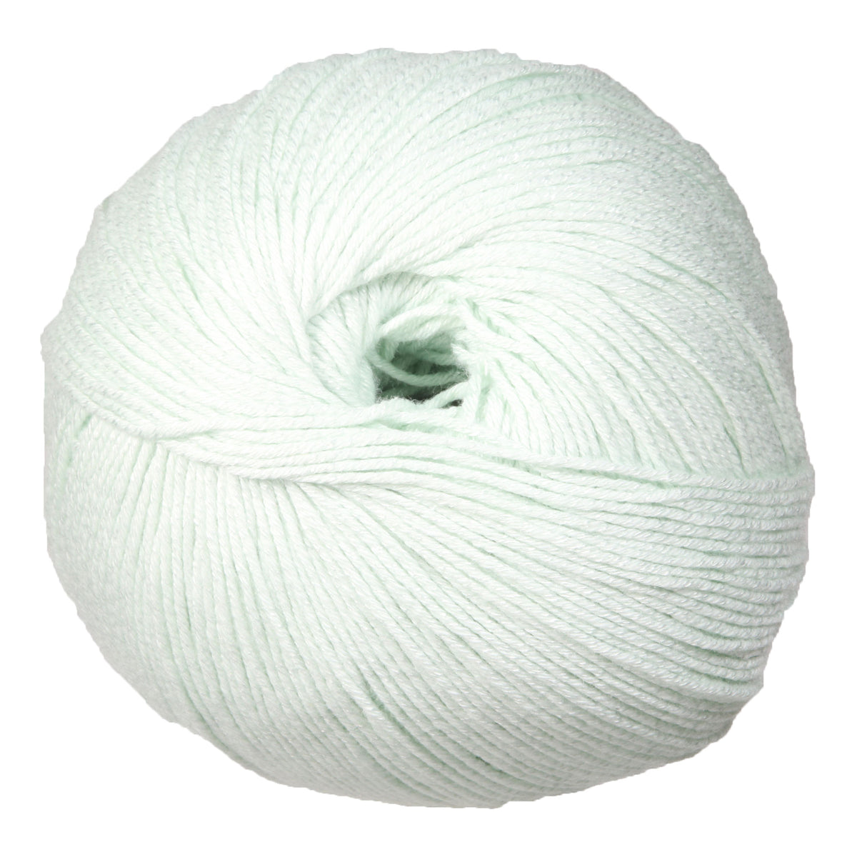 Universal Yarn Bamboo Pop Yarn - 121 Lily Pad - Zoom Image
