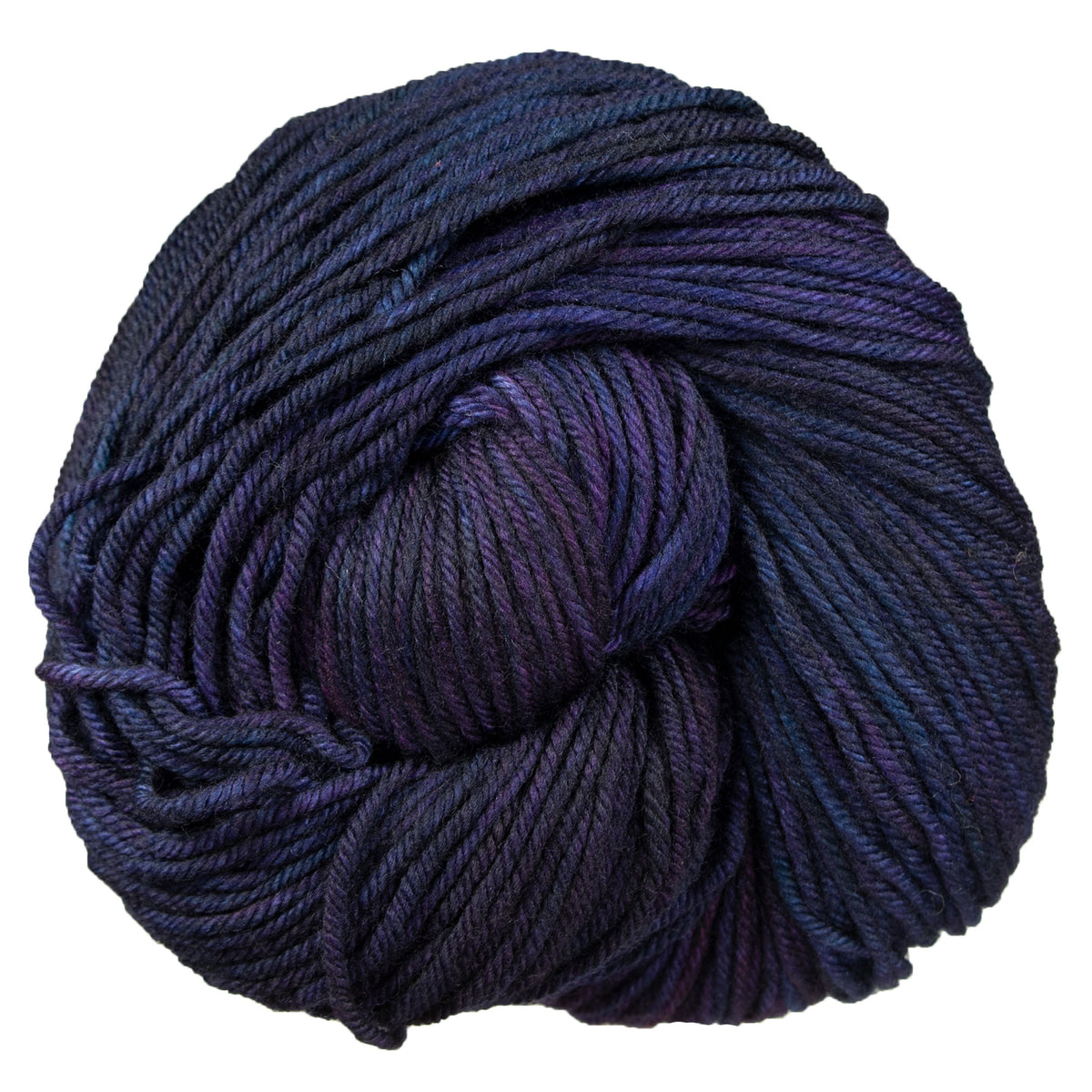 Malabrigo Rios Yarn - 247 Whales Road - Zoom Image