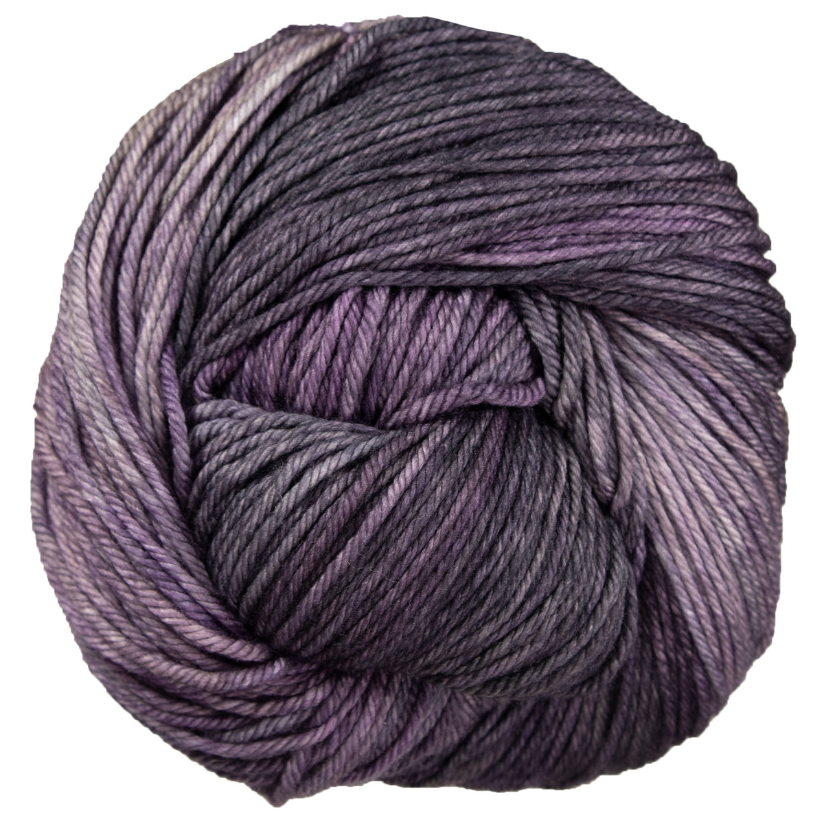 Malabrigo Rios Yarn - 843 Cloud Sunshine - Zoom Image
