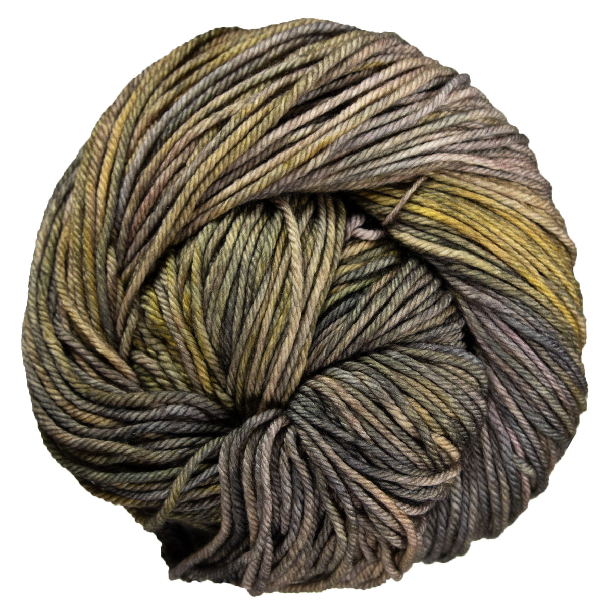 Malabrigo Rios Yarn - 848 Sand Storm - Zoom Image