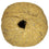 Rowan Felted Tweed Yarn - 193 Cumin - Zoom Image
