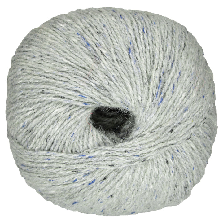 Rowan Felted Tweed Yarn - 197 Alabaster - Zoom Image
