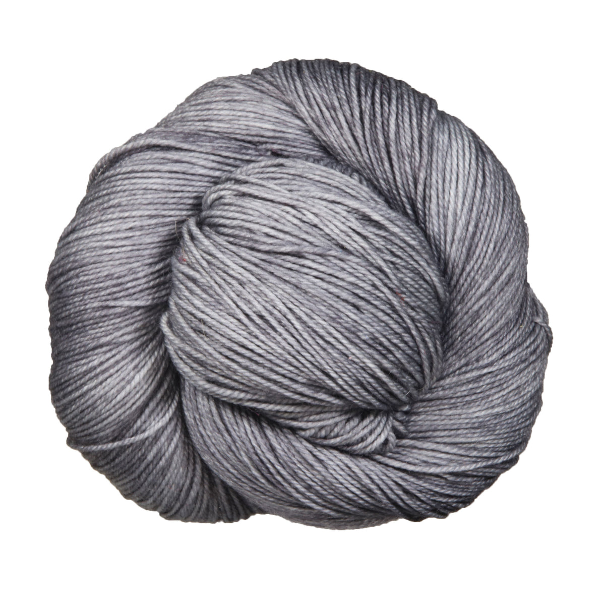 Madelinetosh Twist Light Yarn - Tern - Zoom Image