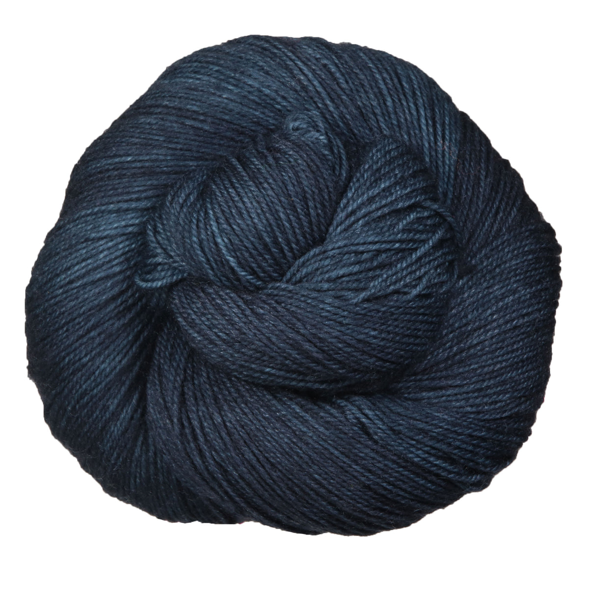 Madelinetosh Twist Light Yarn - Dubrovnik - Zoom Image
