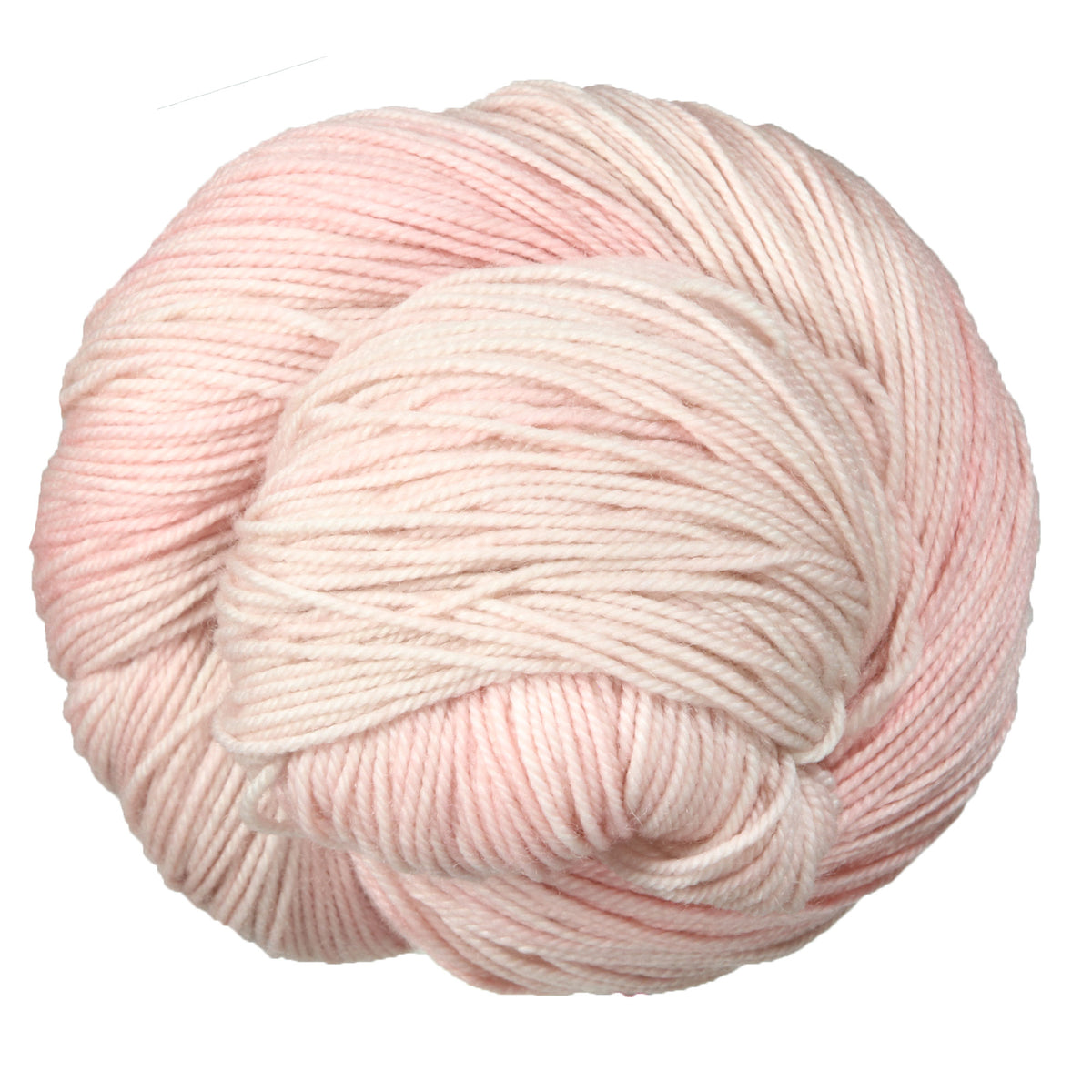 Madelinetosh Twist Light Yarn - Scout - Zoom Image
