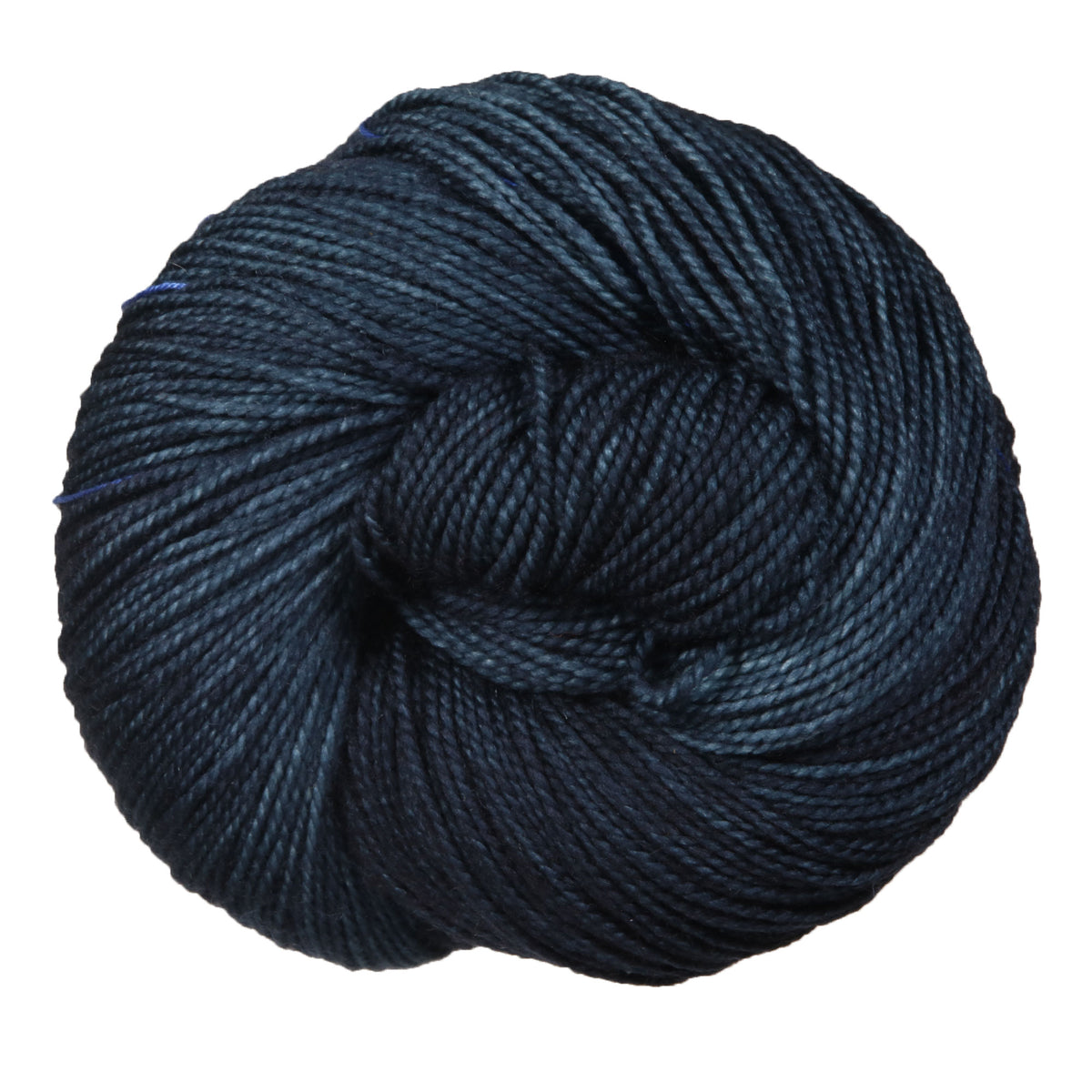 Madelinetosh Tosh Sock Yarn - Dubrovnik - Zoom Image
