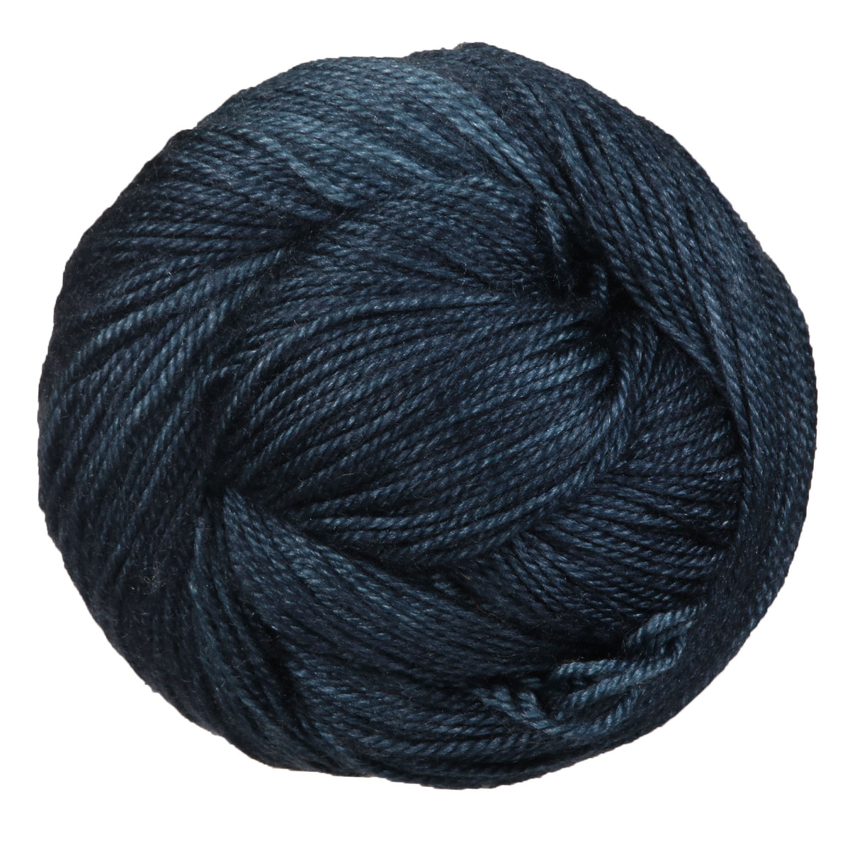 Madelinetosh Pashmina Yarn - Dubrovnik - Zoom Image
