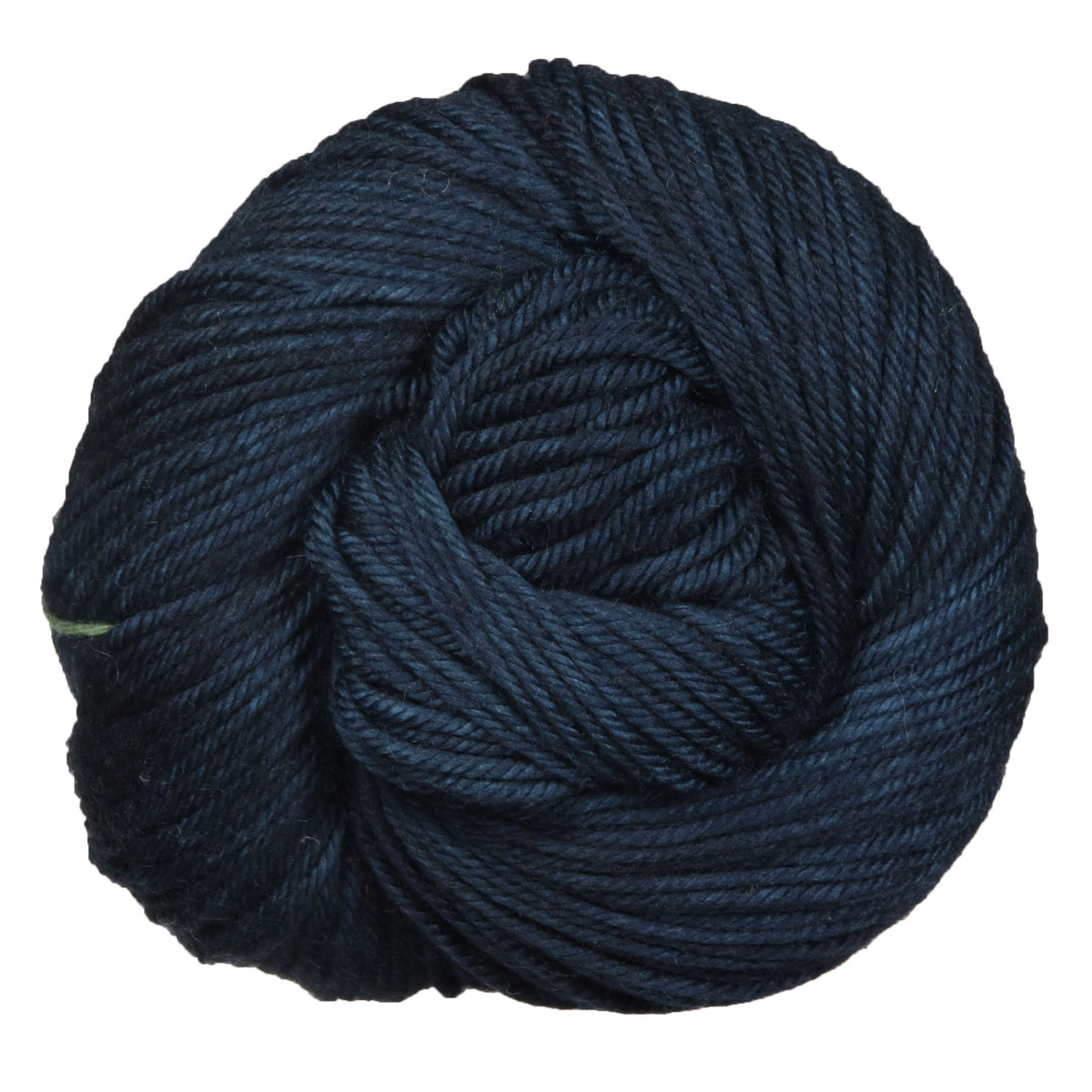 Madelinetosh Tosh Vintage Yarn - Dubrovnik - Zoom Image

