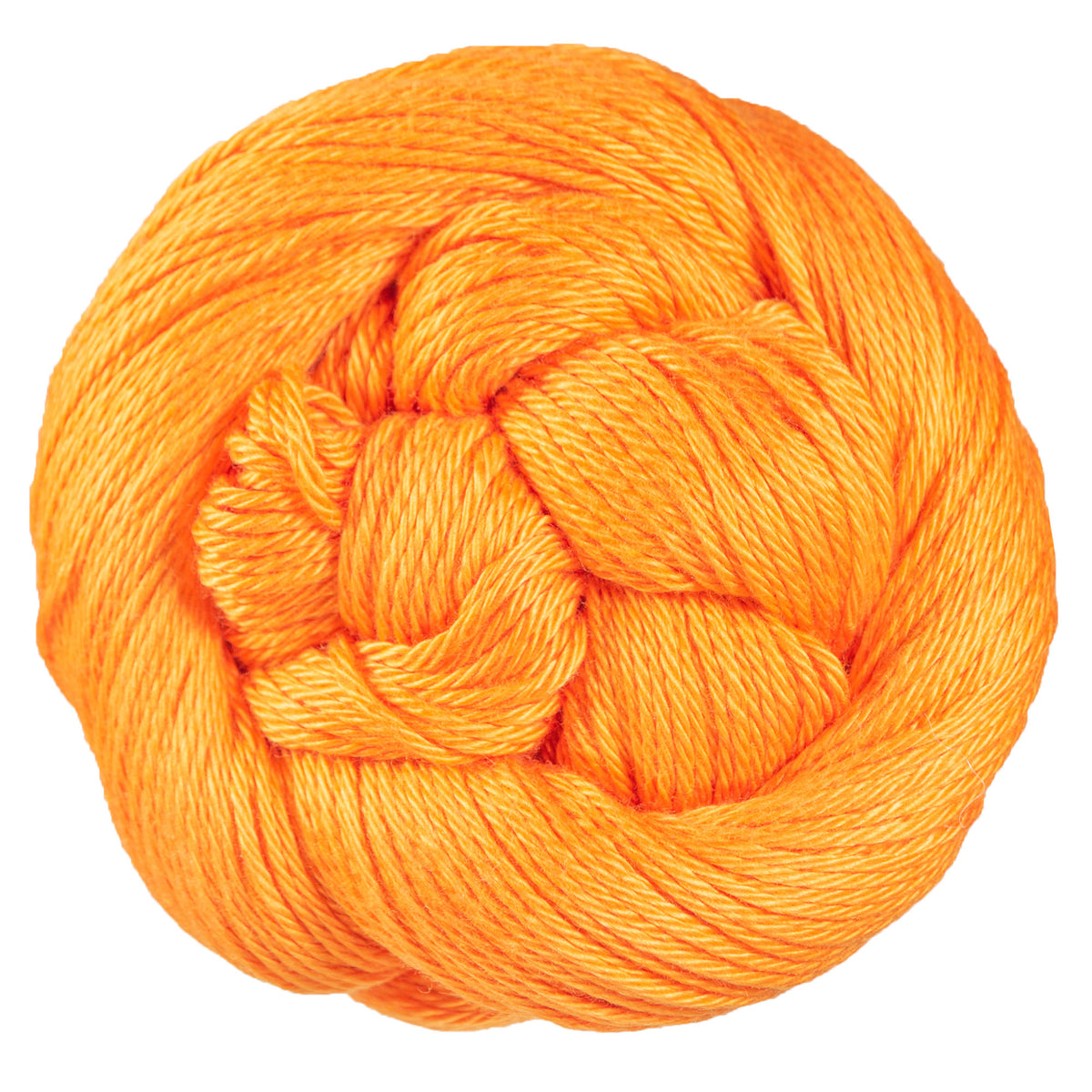 Cascade Yarns Ultra Pima Fine Yarn - 3812 Apricot - Zoom Image
