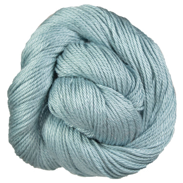 Cascade Yarns Ultra Pima Fine Yarn - 3817 Tourmaline - Zoom Image