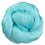Cascade Yarns Ultra Pima Fine Yarn - 3819 Bachelor Button - Zoom Image