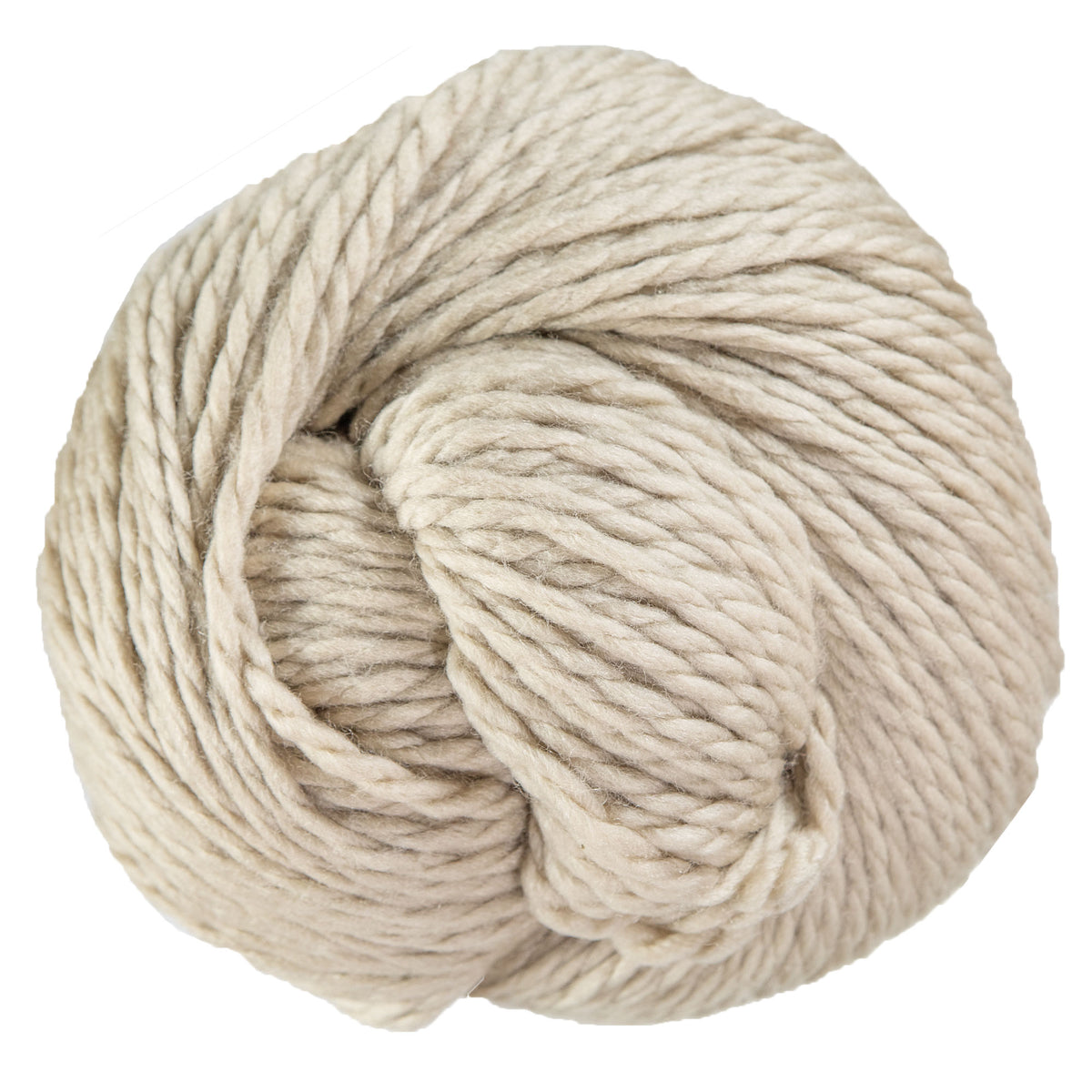 Cascade Yarns 128 Superwash Yarn - 247 Tuffet - Zoom Image
