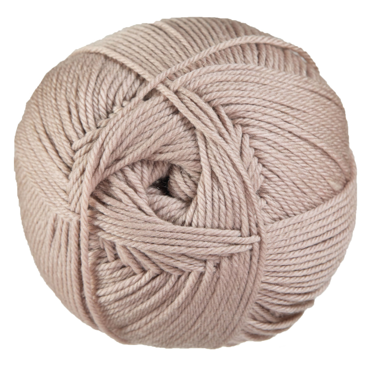 Cascade Yarns 220 Superwash Merino Yarn - 002 Tuffet - Zoom Image