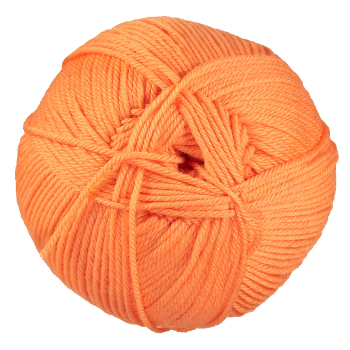 Cascade Yarns 220 Superwash Merino Yarn - 007 Bird of Paradise - Zoom Image