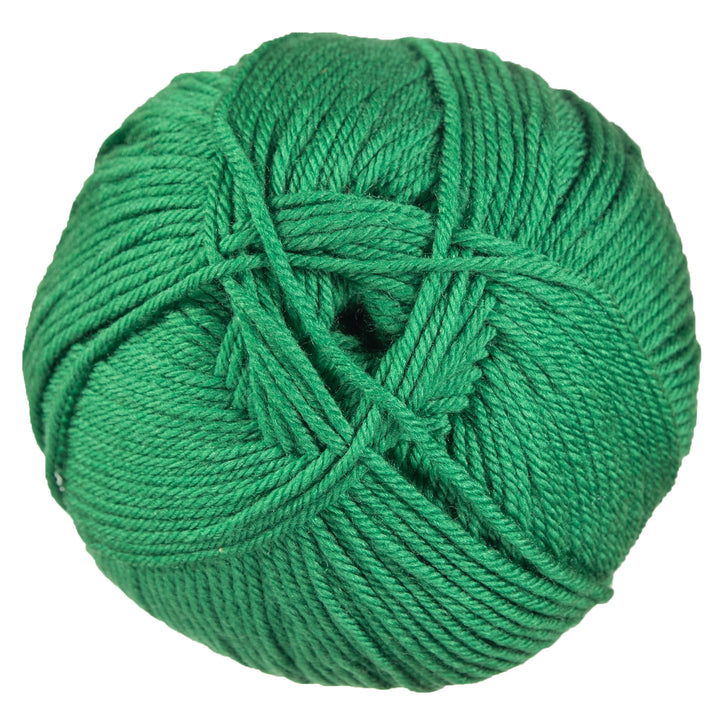 Cascade Yarns 220 Superwash Merino Yarn - 016 Verdant Green - Zoom Image