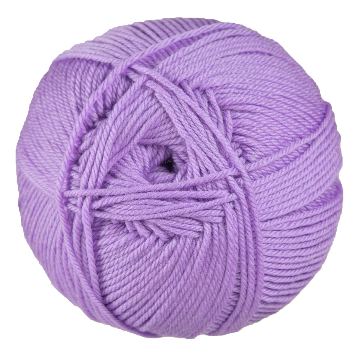 Cascade Yarns 220 Superwash Merino Yarn - 018 Violet Tulip - Zoom Image
