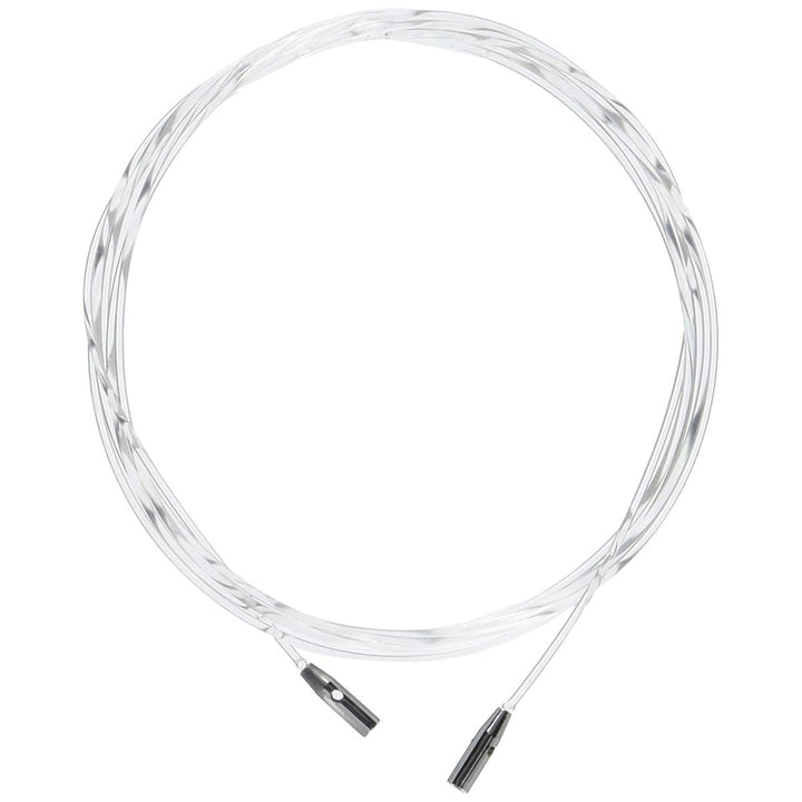ChiaoGoo SPIN Cables Needles - 08"/20cm [L] - Extra Image
