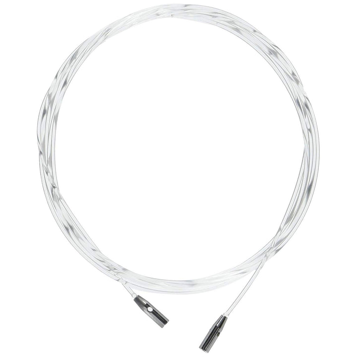 ChiaoGoo SPIN Cables Needles - 30"/75cm [L] - Zoom Image