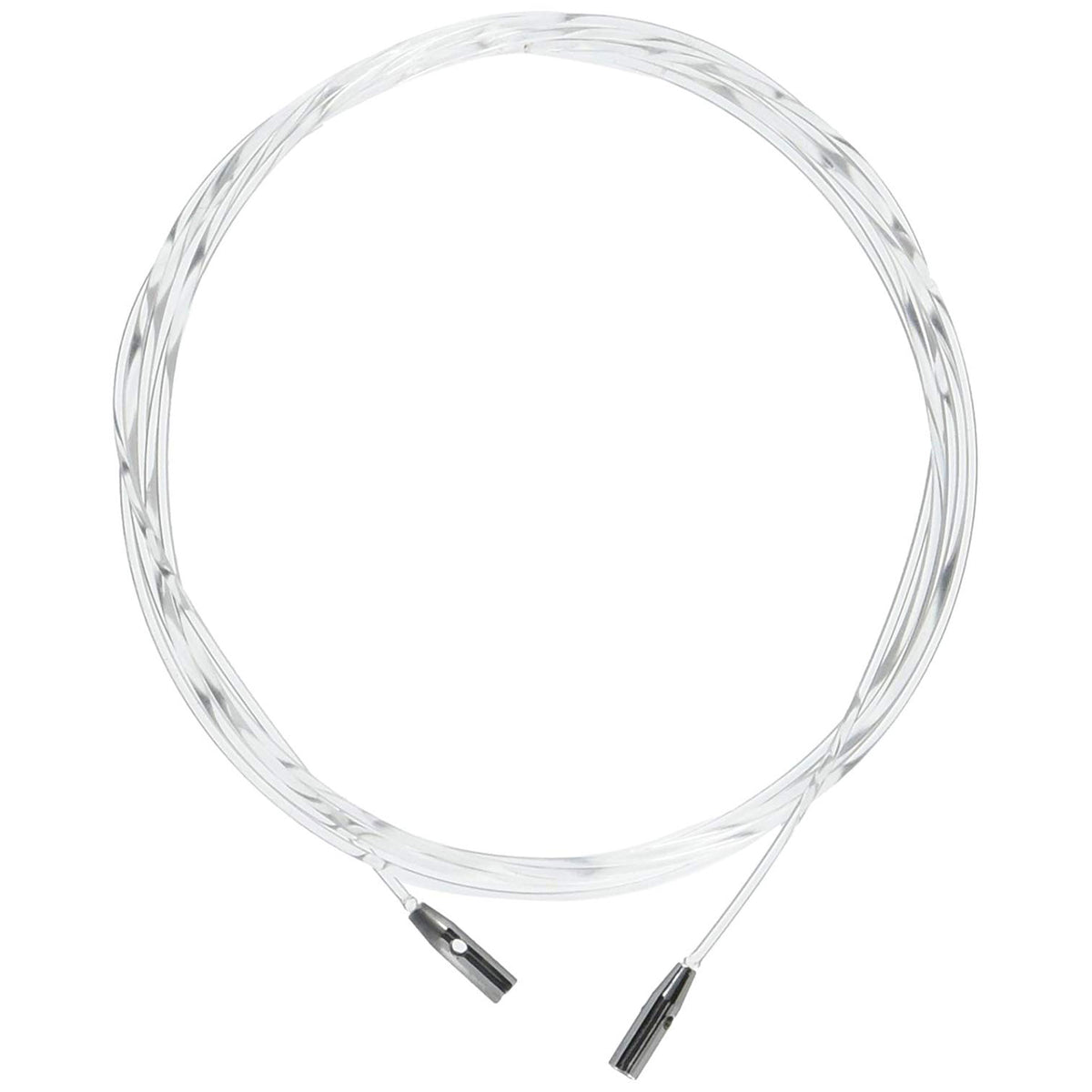 ChiaoGoo SPIN Cables Needles - 50"/125cm [L] - Zoom Image