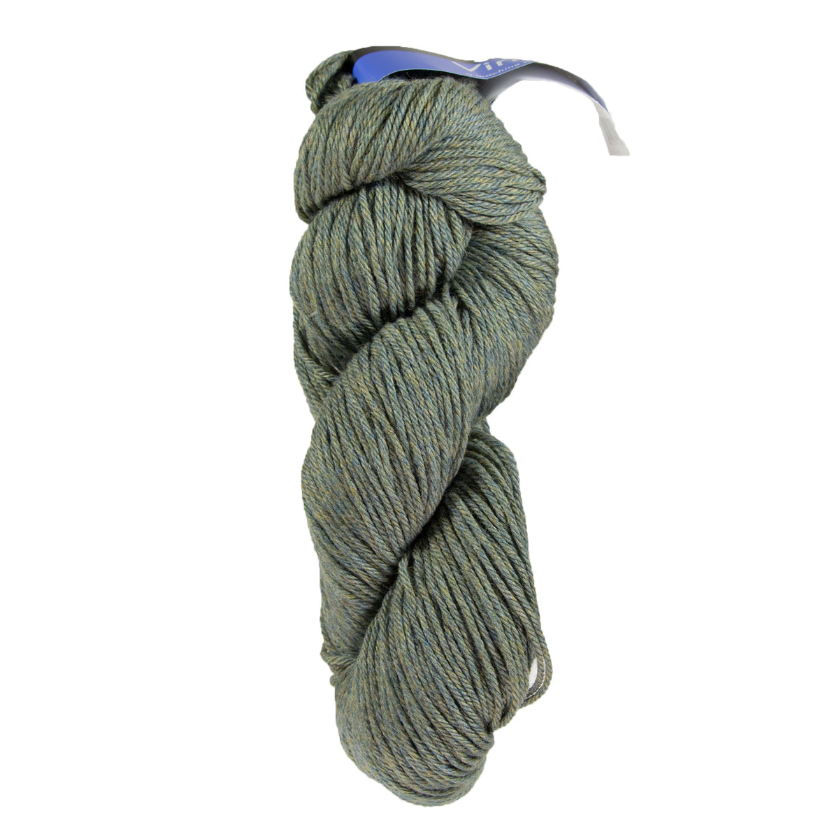 Berroco Vintage Yarn - 5199 Sage - Zoom Image
