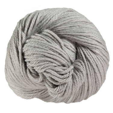 Berroco Vintage Chunky Yarn - 6116 Dove - Zoom Image