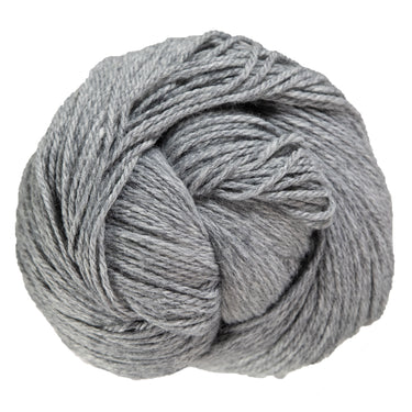 Berroco Vintage DK Yarn - 2106 Smoke - Zoom Image