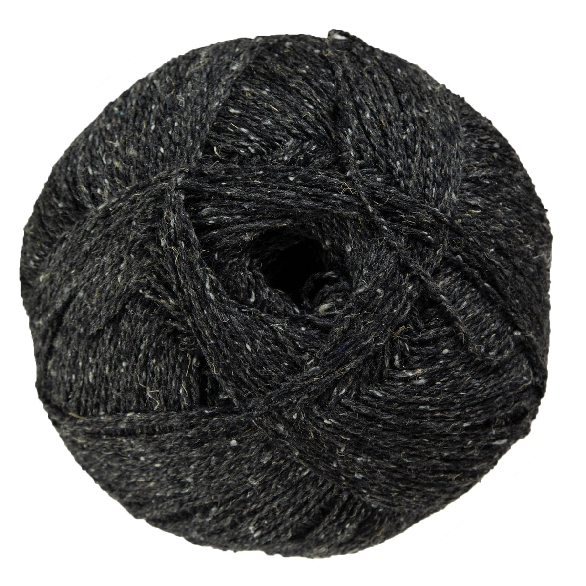 Berroco Remix Light Yarn - 6993 Pepper - Zoom Image