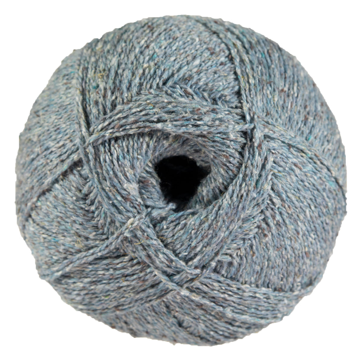 Berroco Remix Light Yarn - 6919 Mist - Zoom Image
