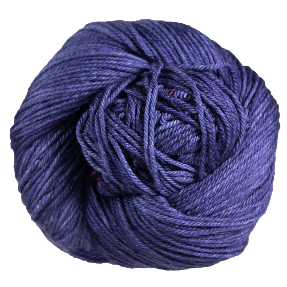 Madelinetosh Tosh DK Yarn - Ceremony - Zoom Image
