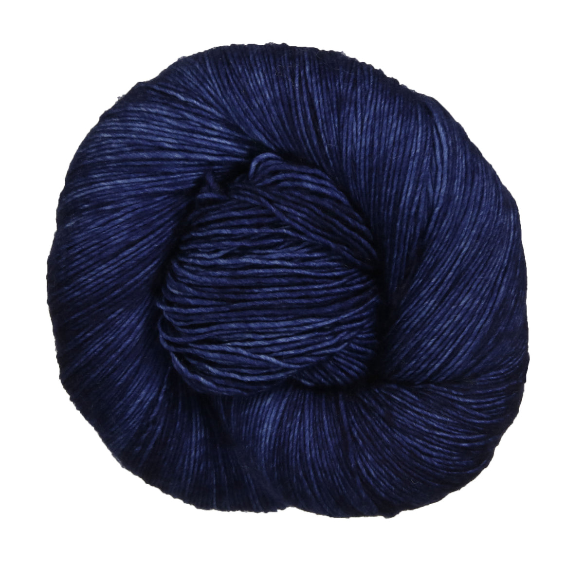 Madelinetosh Tosh Merino Light Yarn - Ceremony - Zoom Image
