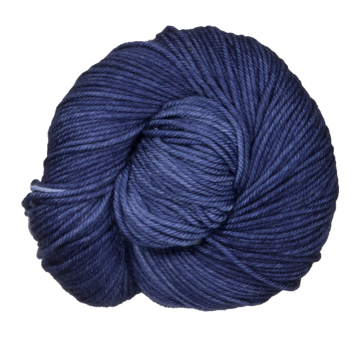 Madelinetosh Tosh Vintage Yarn - Ceremony - Zoom Image
