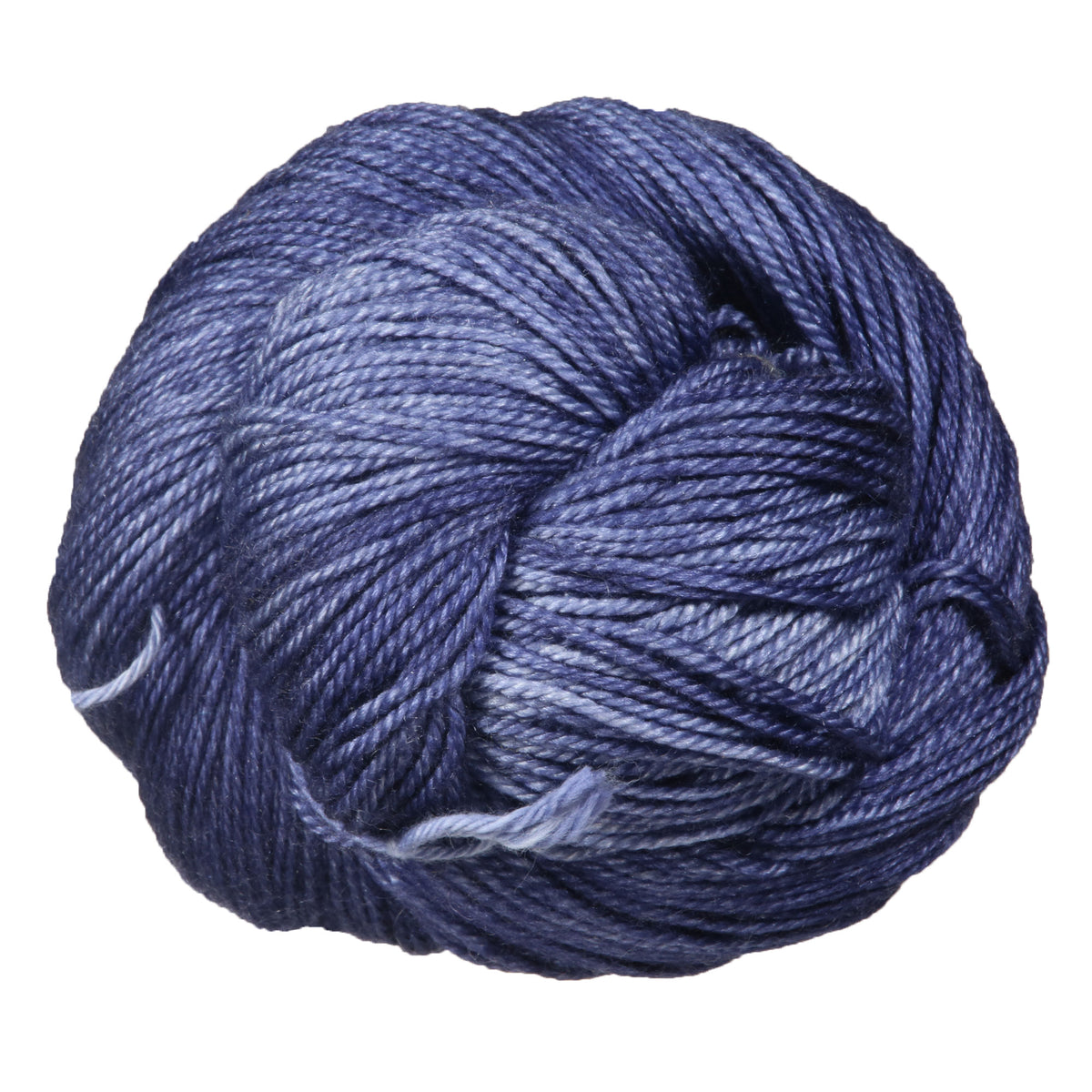 Madelinetosh Pashmina Yarn - Ceremony - Zoom Image
