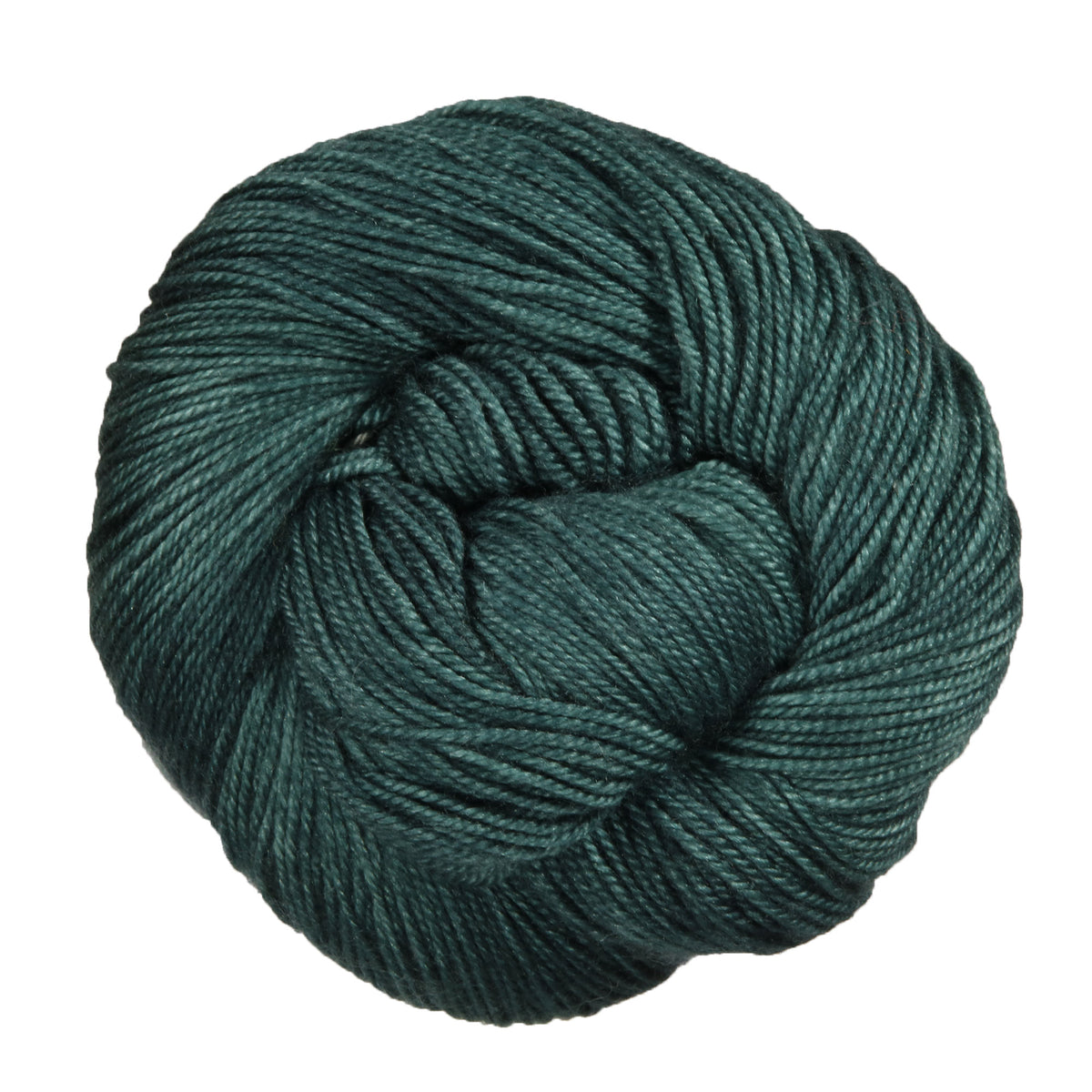 Madelinetosh Pashmina Yarn - Snake - Zoom Image
