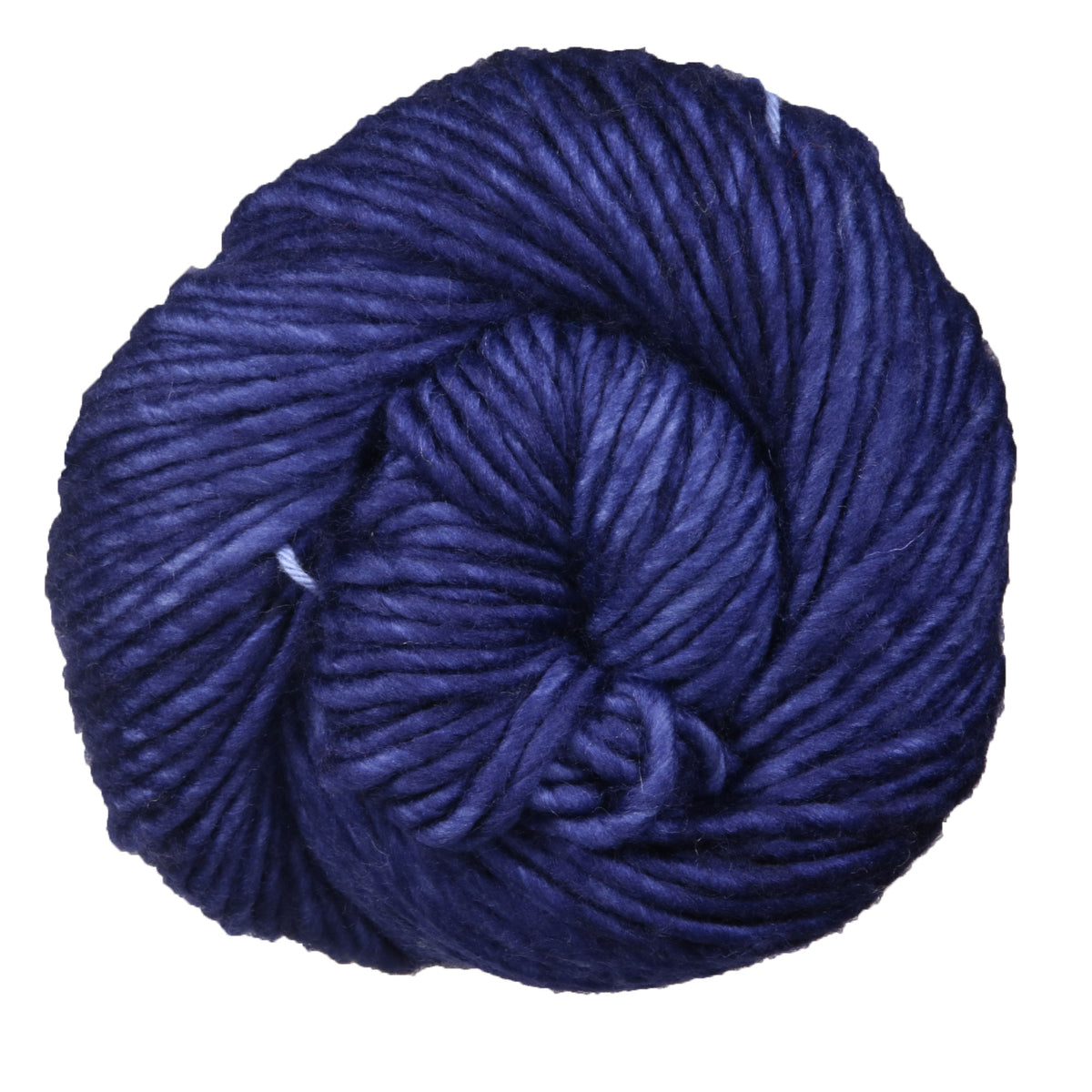 Madelinetosh A.S.A.P. Yarn - Ceremony - Zoom Image