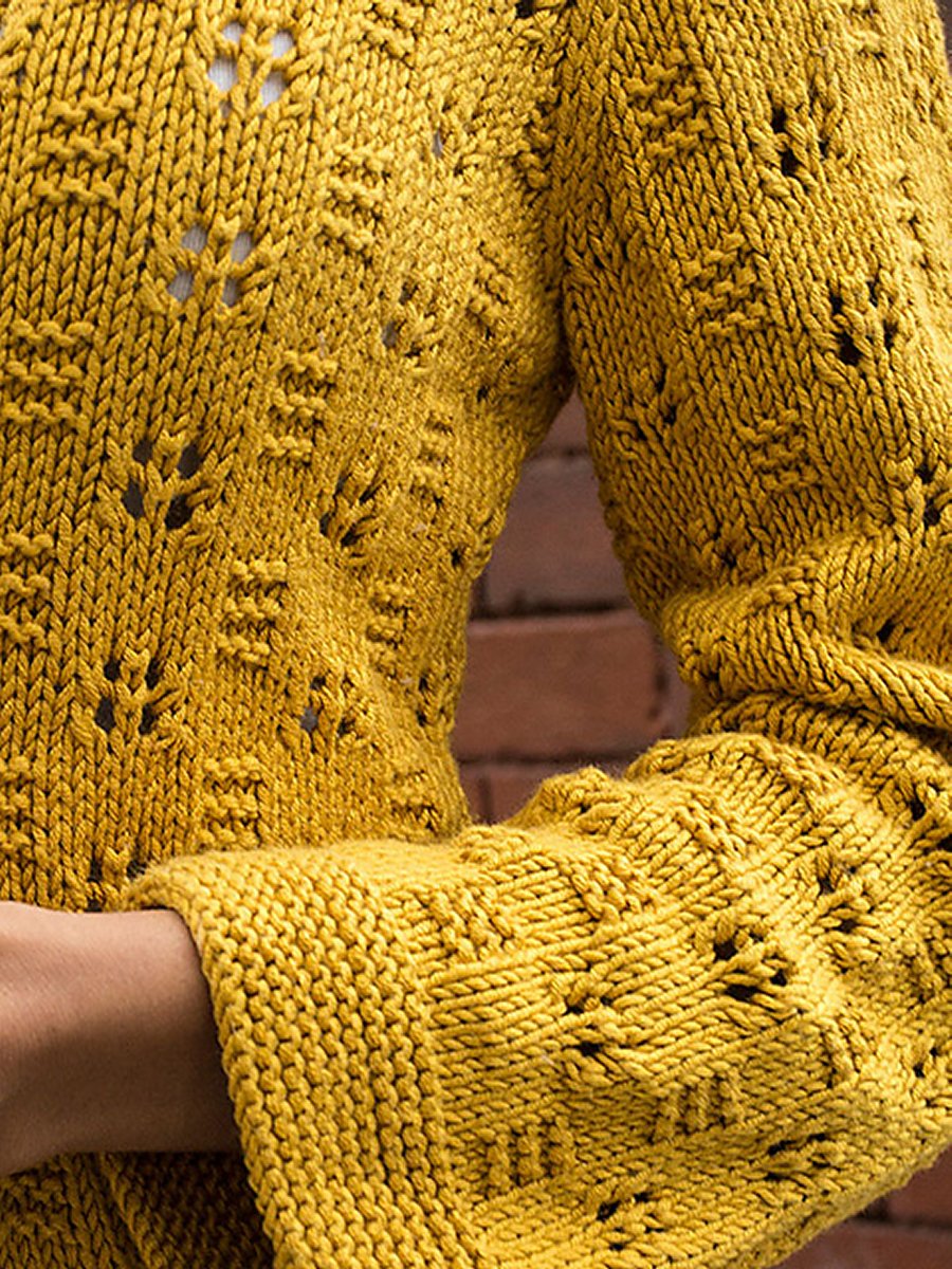 Berroco Modern Cotton - Booklet 358 Patterns - Jo - PDF Download - Extra Image