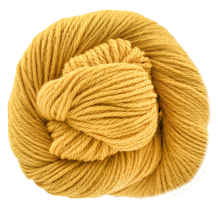 Cascade Yarns 220 Superwash Sport Yarn - 0821 Daffodil - Zoom Image