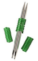 Knit Picks Knitting Needle Coil Wraps - Large
