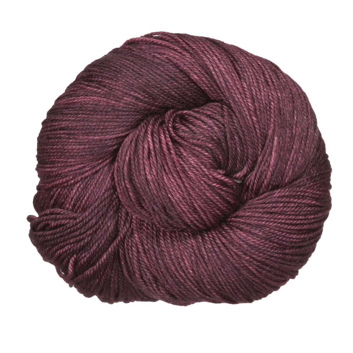 Madelinetosh Pashmina Yarn - Phantasm - Zoom Image
