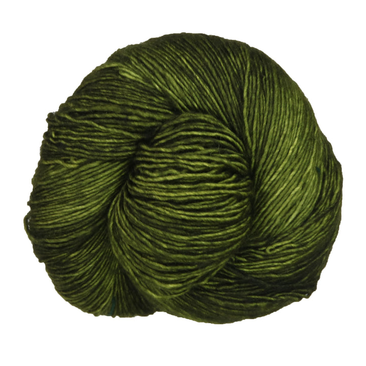 Madelinetosh Tosh Merino Light Yarn - Joshua Tree - Zoom Image