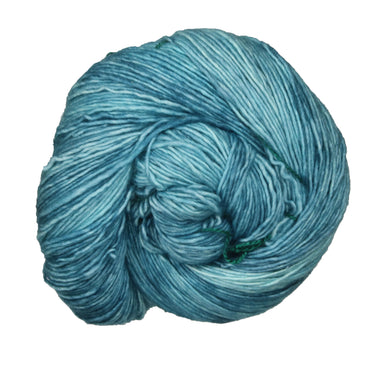 Madelinetosh Tosh Merino Light Yarn - Translation - Zoom Image