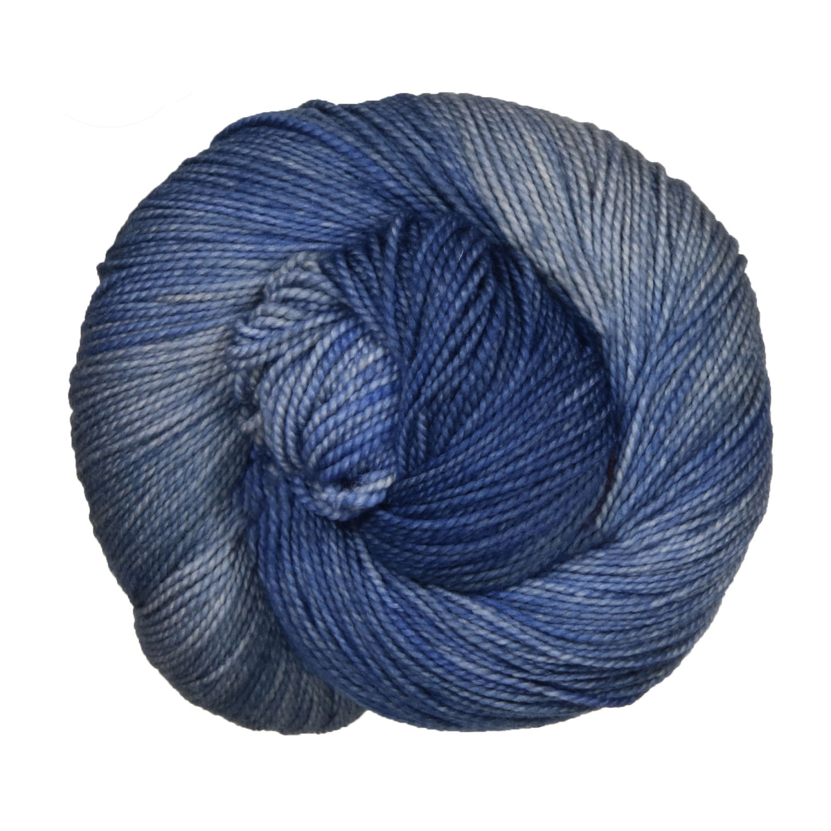 Madelinetosh Tosh Sock Yarn - Favorite Pair - Zoom Image
