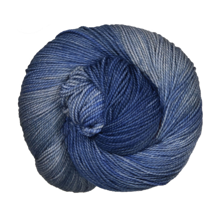 Madelinetosh Tosh Sock Yarn - Favorite Pair - Zoom Image