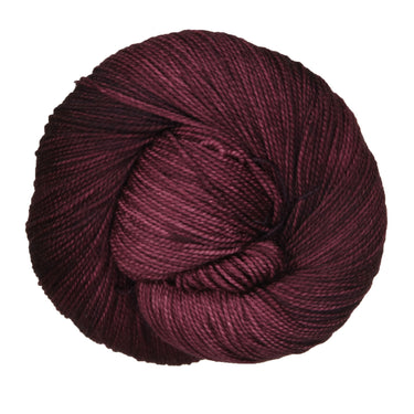 Madelinetosh Tosh Sock Yarn - Phantasm - Zoom Image