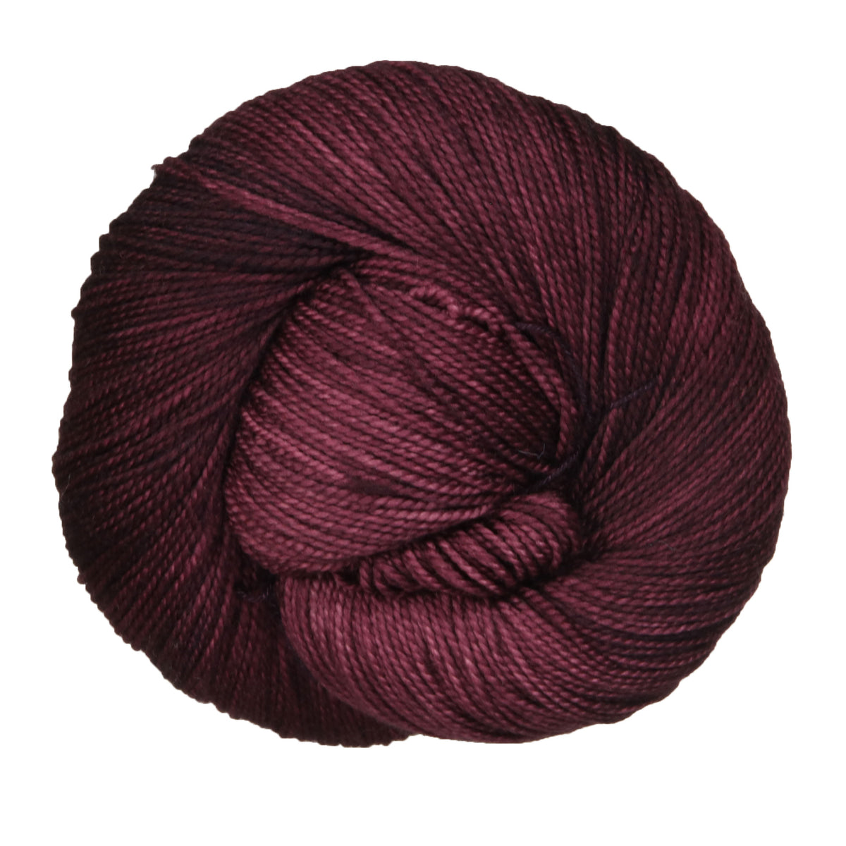 Madelinetosh Tosh Sock Yarn - Phantasm - Zoom Image
