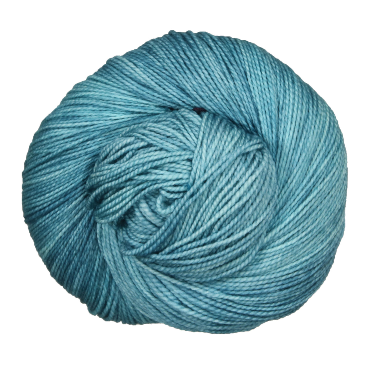 Madelinetosh Tosh Sock Yarn - Translation - Zoom Image
