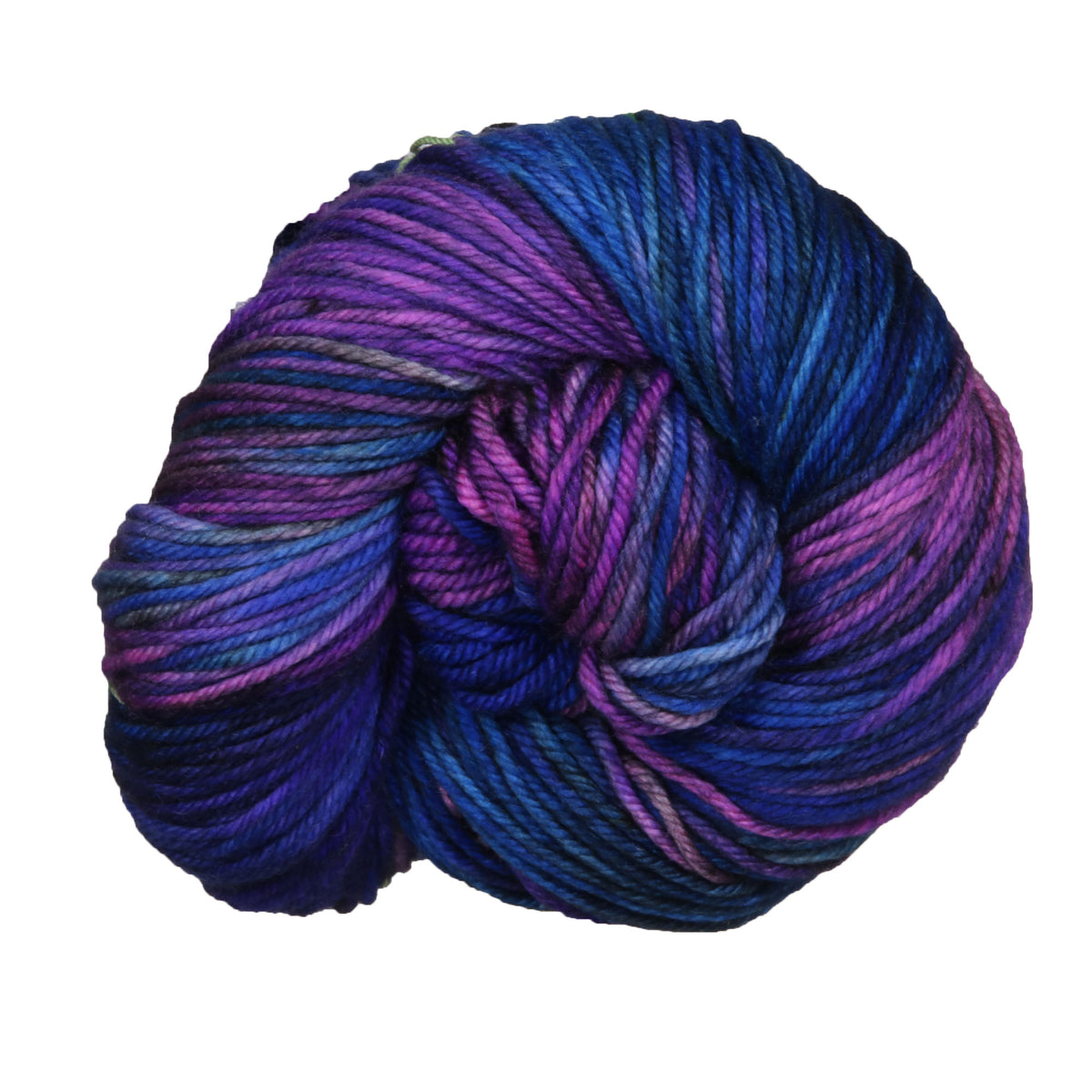 Madelinetosh Tosh Vintage Yarn - Gosia - Zoom Image
