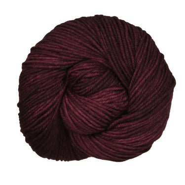 Madelinetosh Tosh Vintage Yarn - Phantasm - Zoom Image