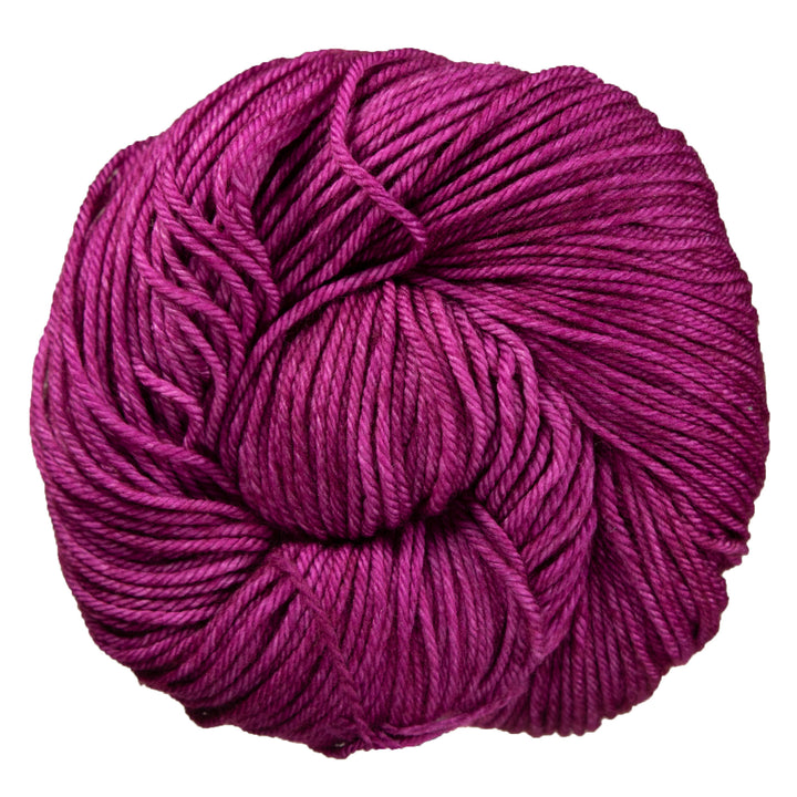 Malabrigo Rios Yarn - 148 Hollyhock - Zoom Image