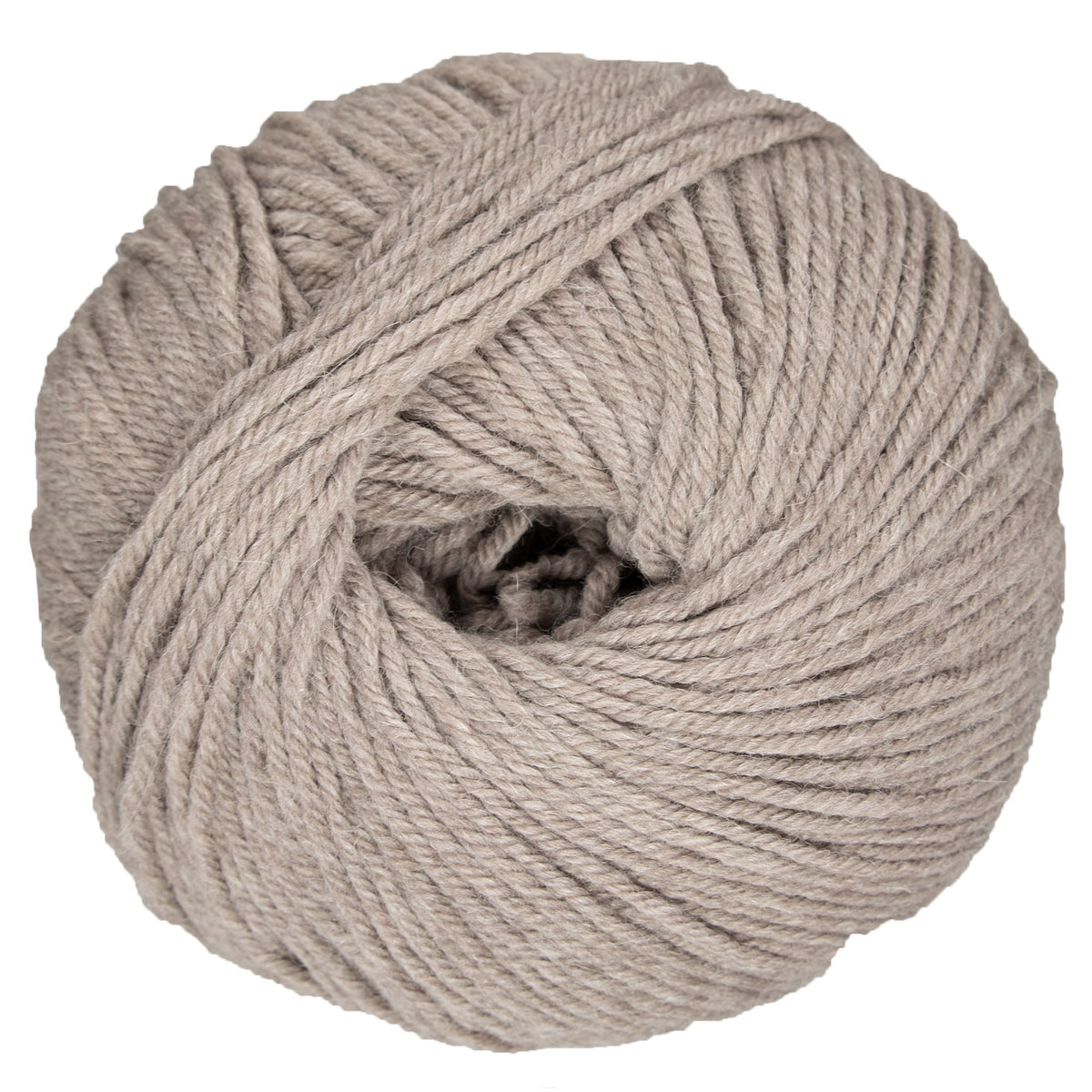 Rowan Alpaca Soft DK Yarn - 202 Trench Coat - Zoom Image