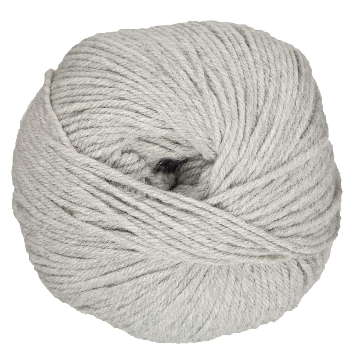 Rowan Alpaca Soft DK Yarn - 210 Rainy Day - Zoom Image
